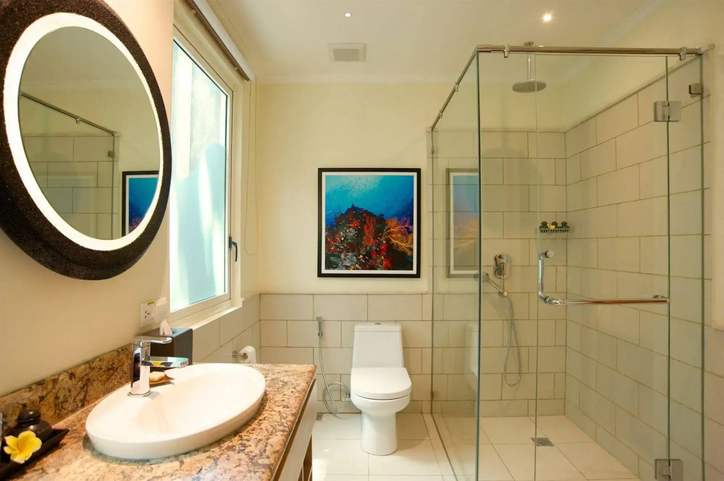 Hotel photo 48