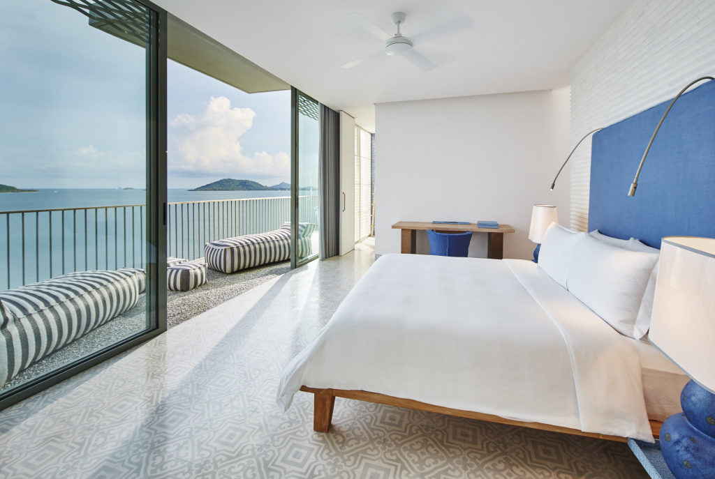 Hotel photo 49