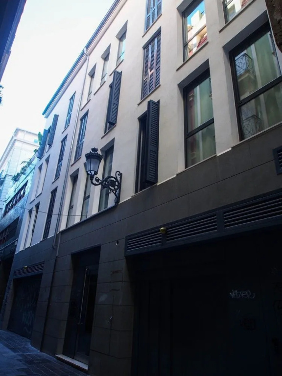 Hotel photo 33