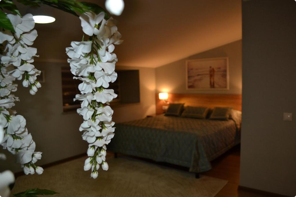 BIBA Motel — 2