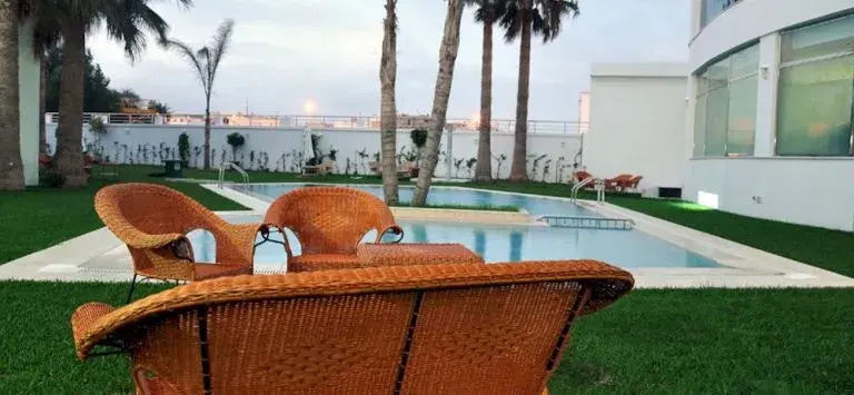 Hotel photo 33