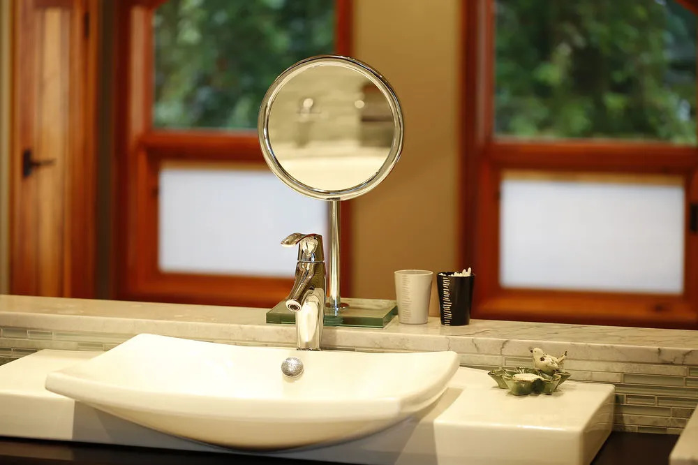 Stonehouse B&B - фото 10