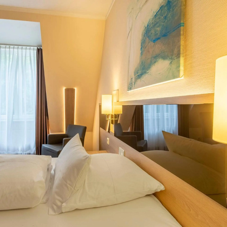 Hotel photo 46