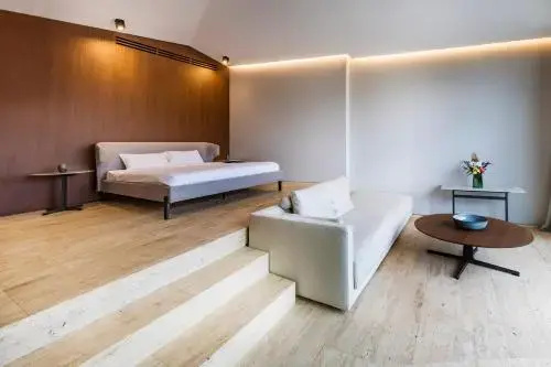 Vaya Beach Resort