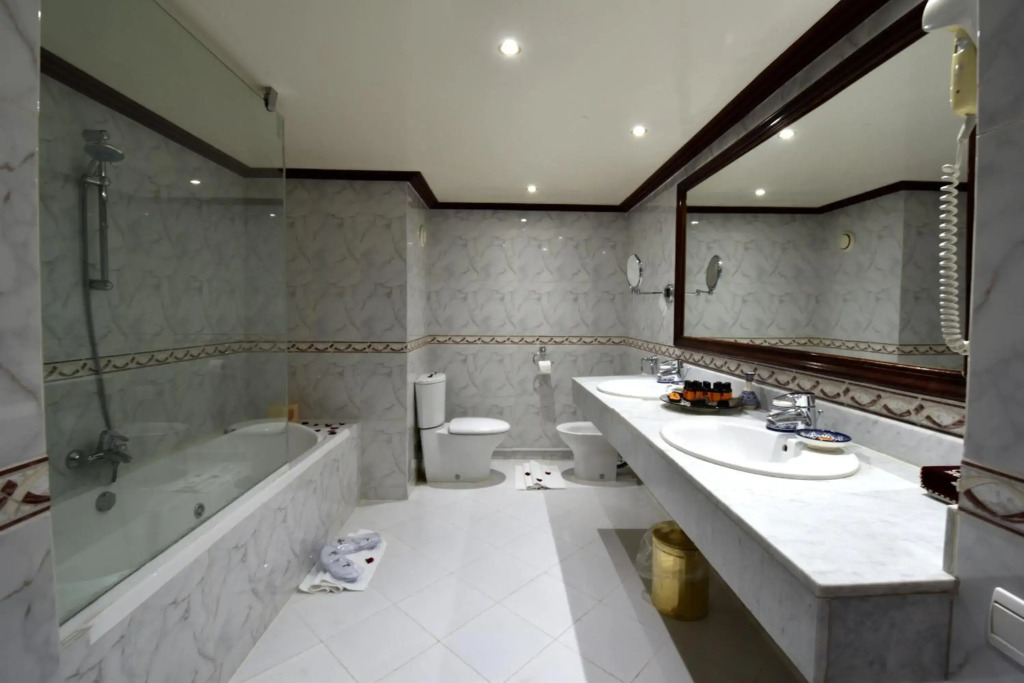 Les Merinides - фото 10