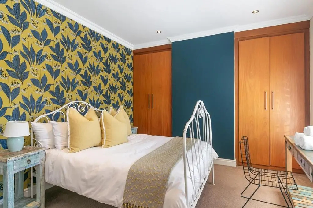 Hotel photo 30