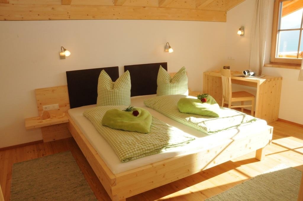 Bauernhof Gerlhof — 4