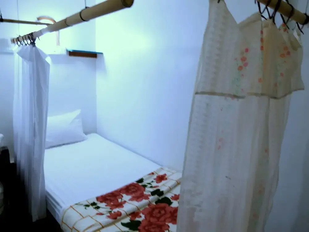 Pangkor Guesthouse Spk