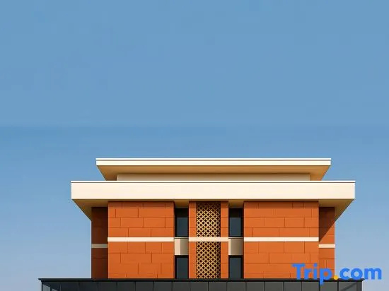 JUN YUE Lagos Landmark Centre Tafawa Balewa Muritala Airport hotel