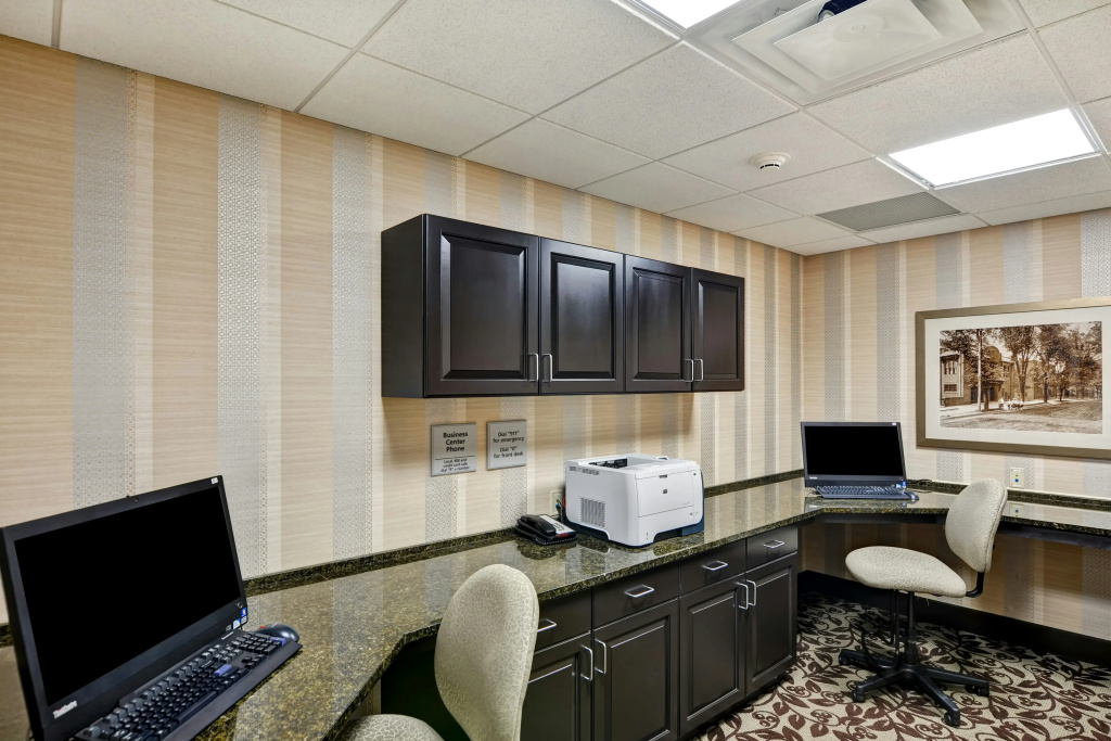 Hotel photo 43