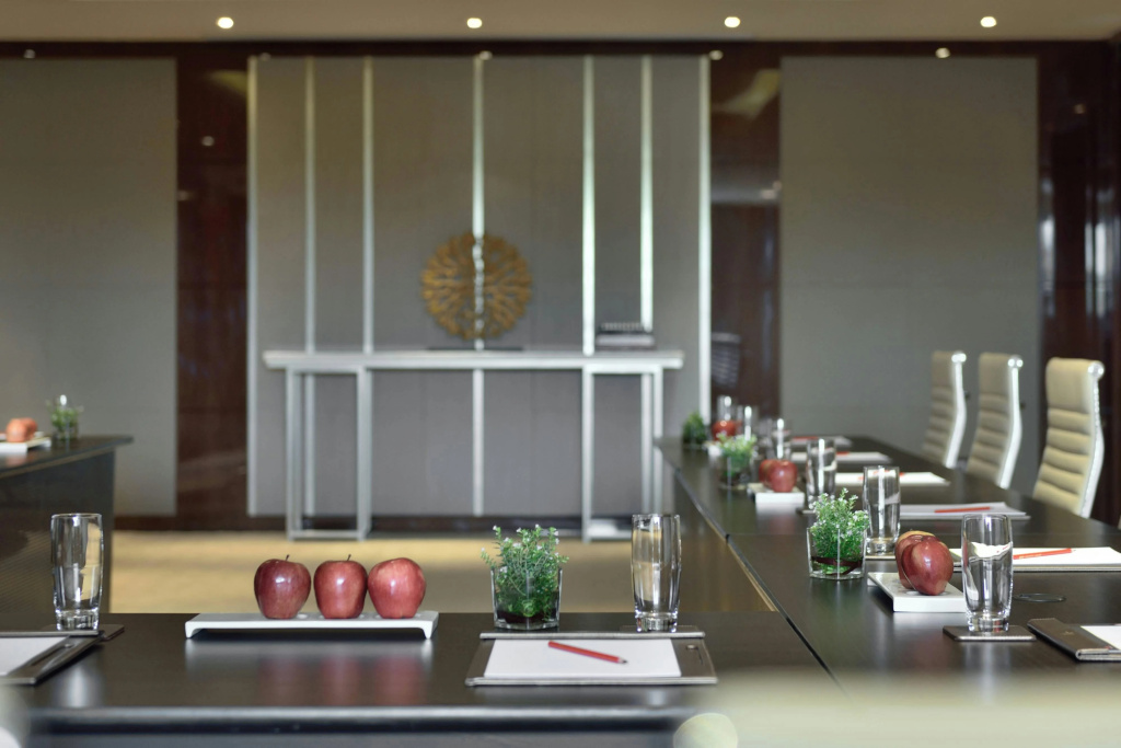 Hotel photo 36
