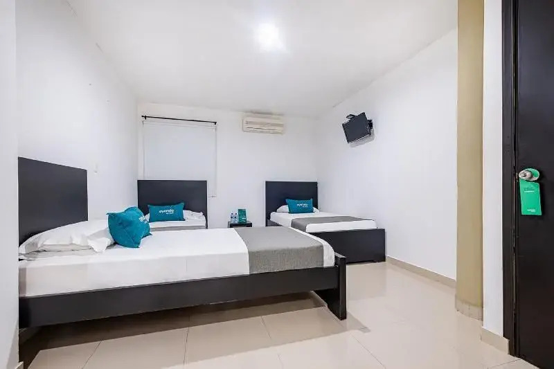 Ayenda RM — фото 6