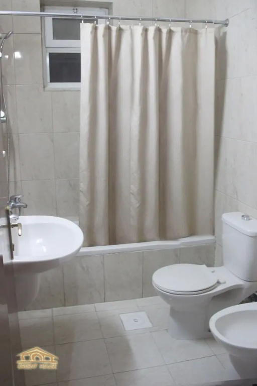 Hotel photo 43