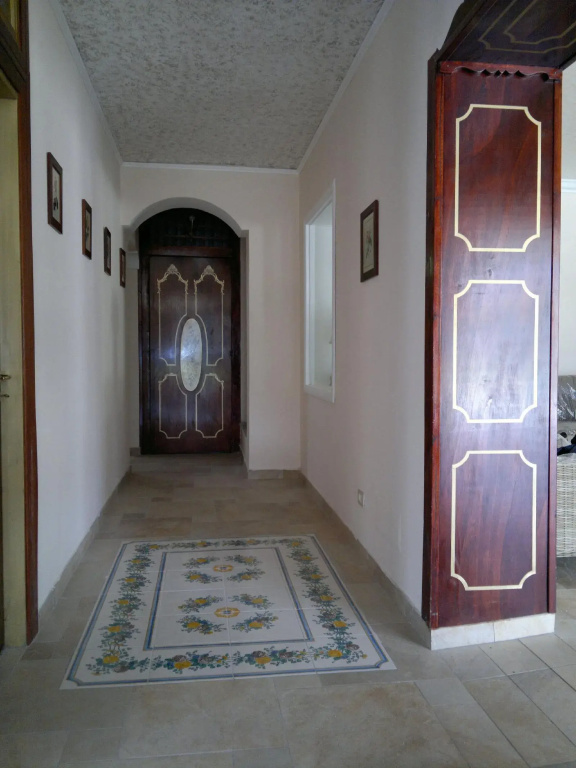Hotel Senator Mediterraneo - Général