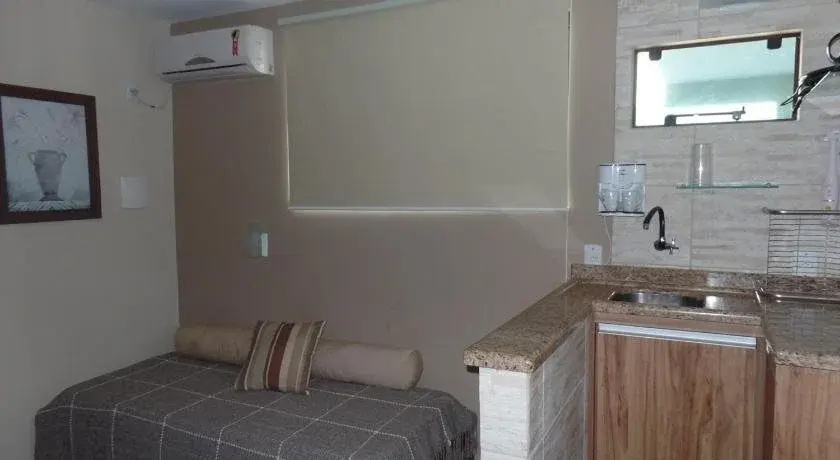 Residencial Drops De Aniz - Général
