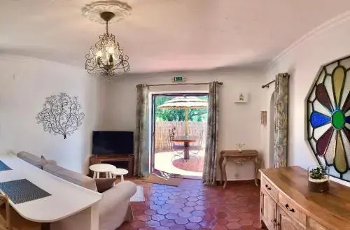 Monte Borboleta — фото 6