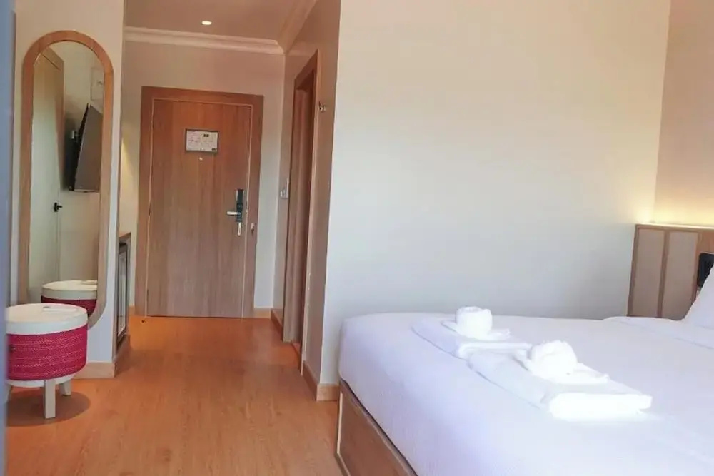 Hotel photo 33