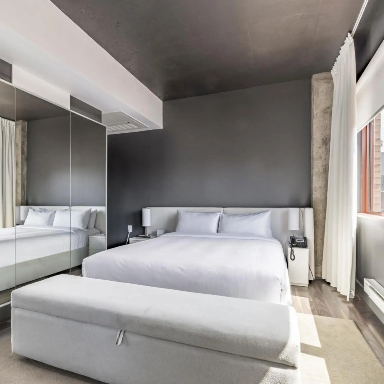 Hotel photo 40