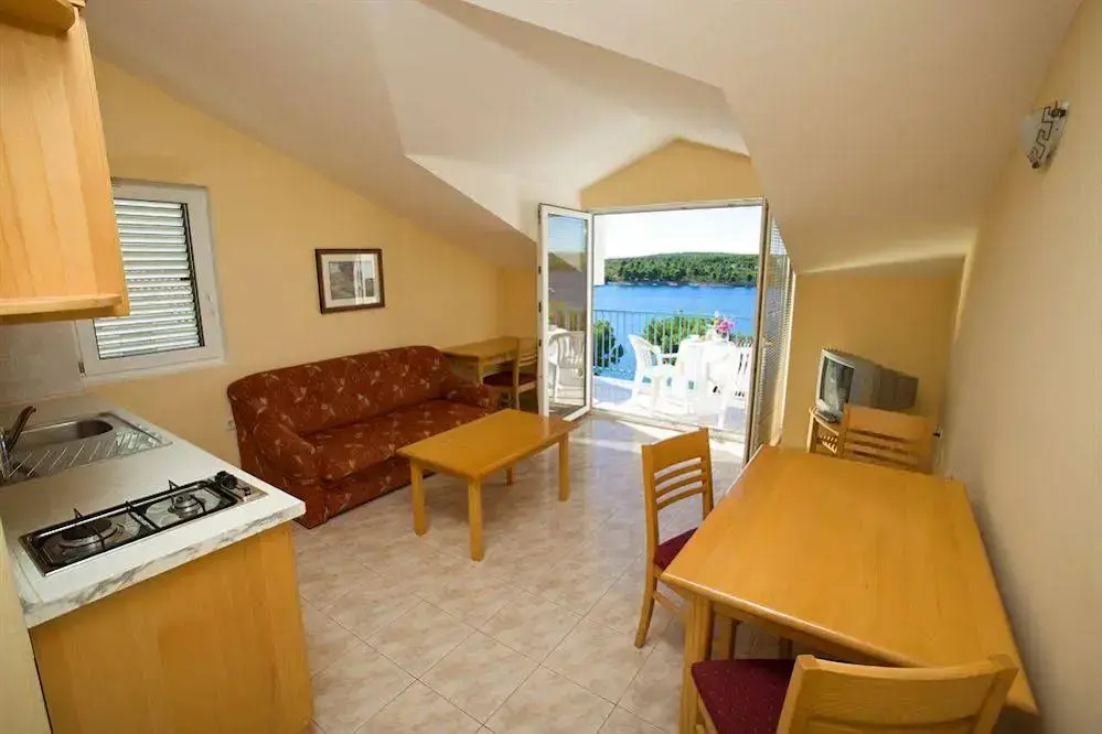Hotel photo 32