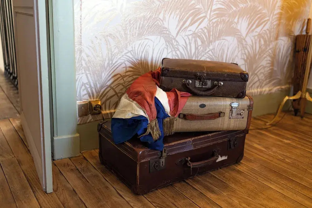 Hotel photo 30