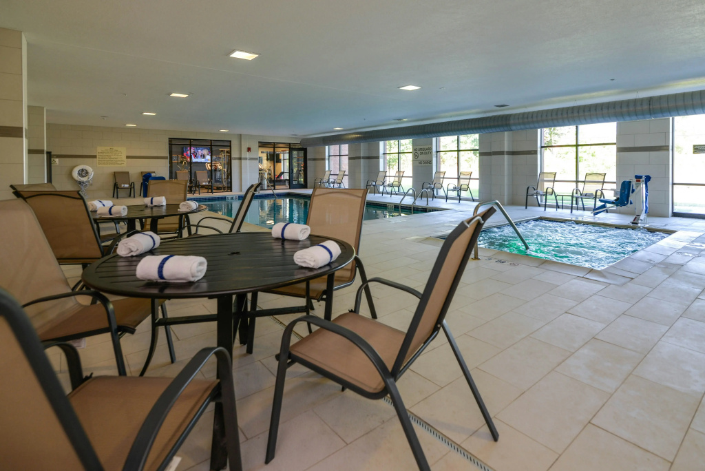 Hotel photo 43