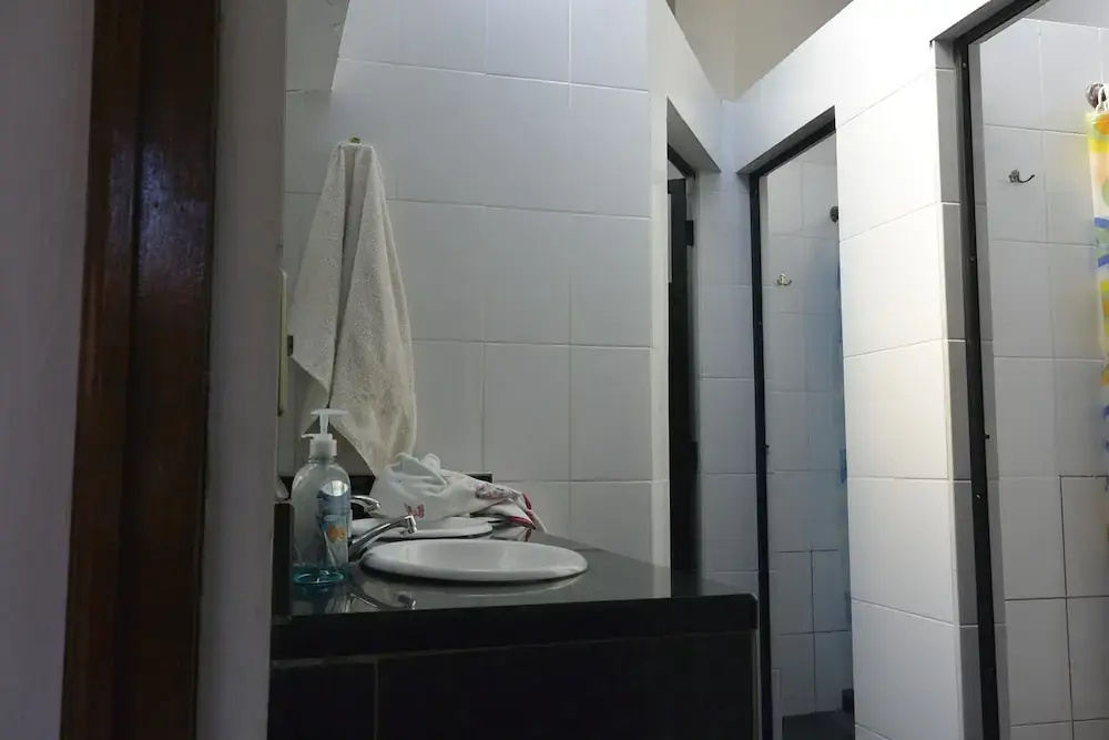 Hotel photo 46