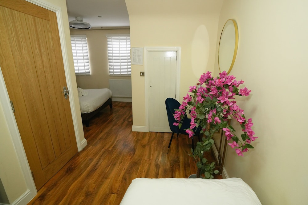 Hotel photo 46
