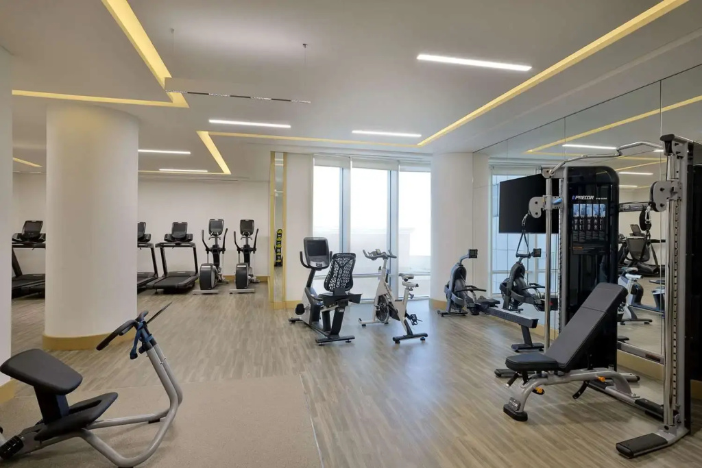 Hotel photo 44