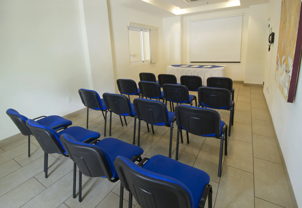 Holiday Inn Huatulco by IHG - Général
