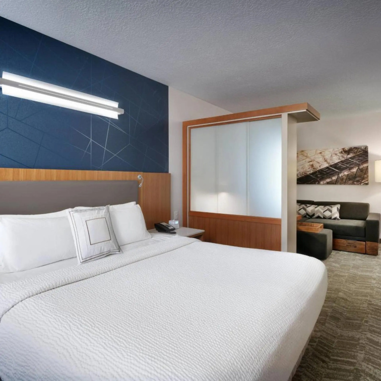 Hotel photo 36