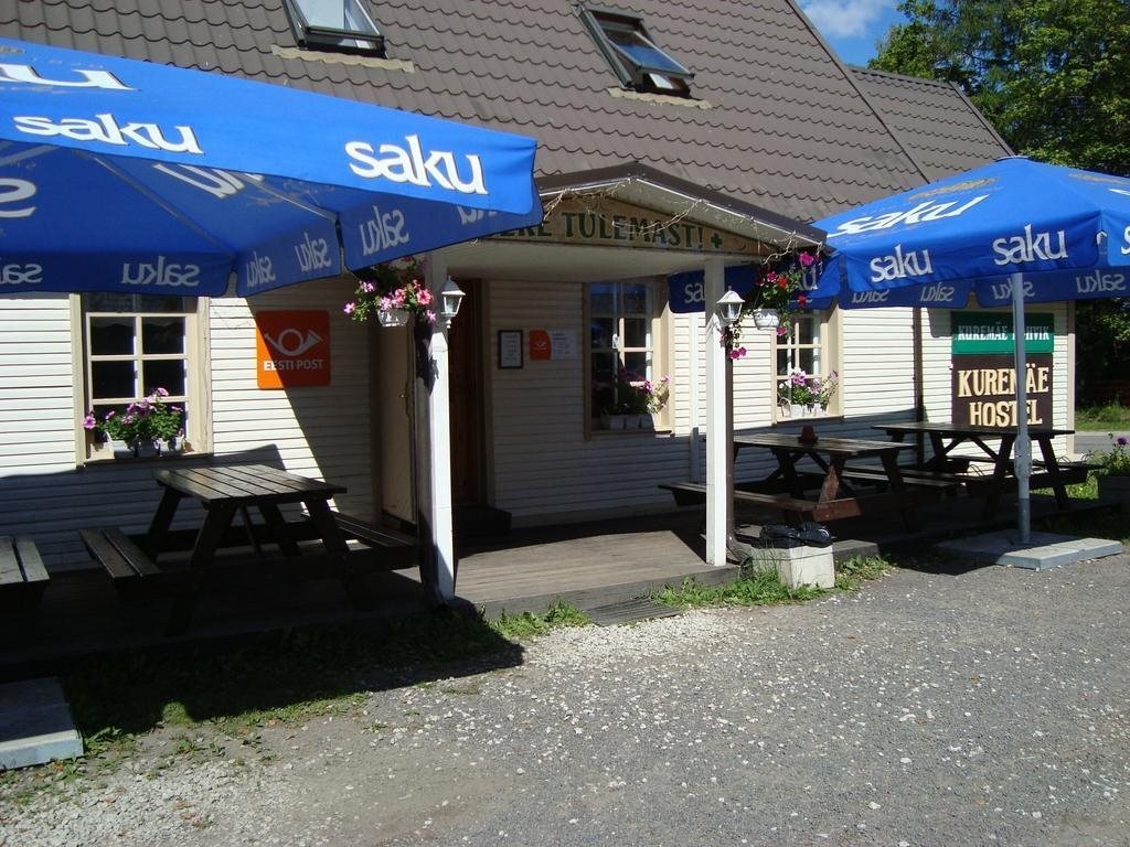 apartmentpicture
