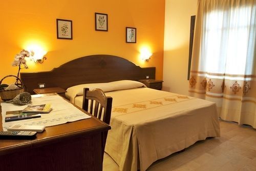 Hotel Bia Maore by null