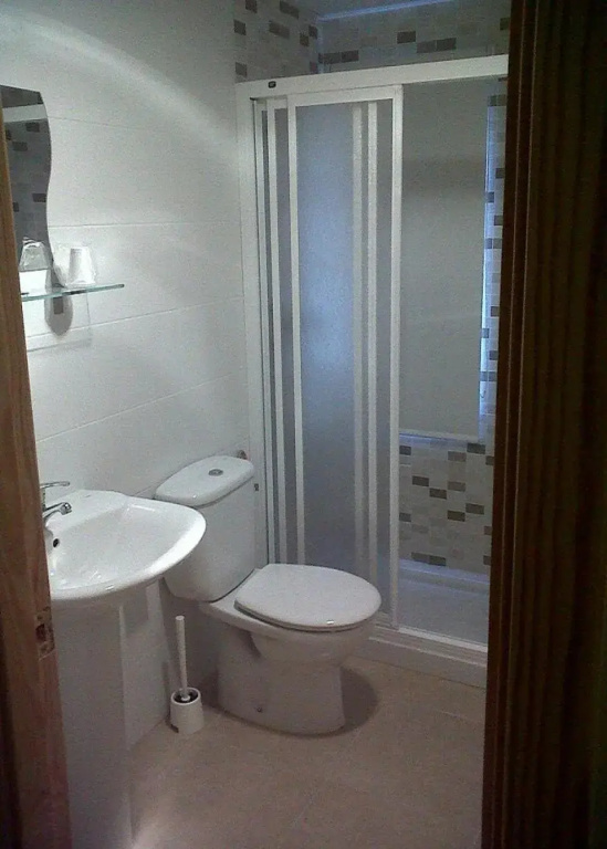Hotel photo 33