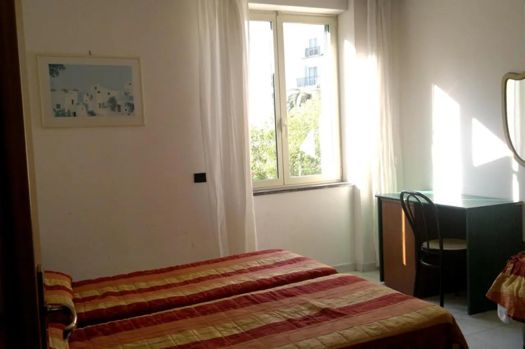 Hotel Eden - Général