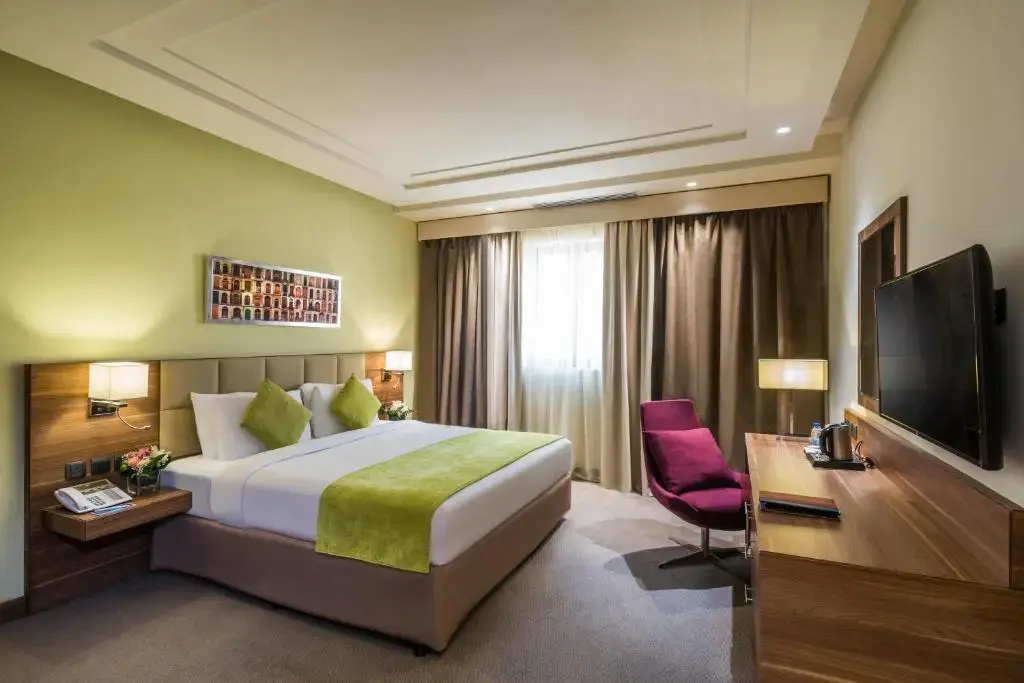 Hotel photo 37