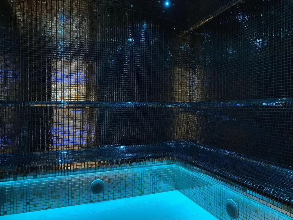 Hotel photo 25