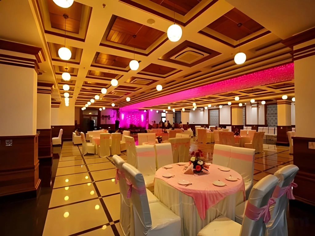 Hotel photo 35