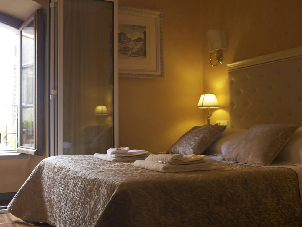 Hotel photo 29