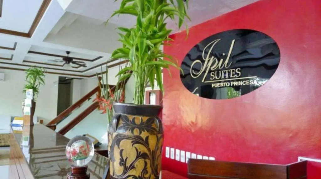 Hotel photo 27