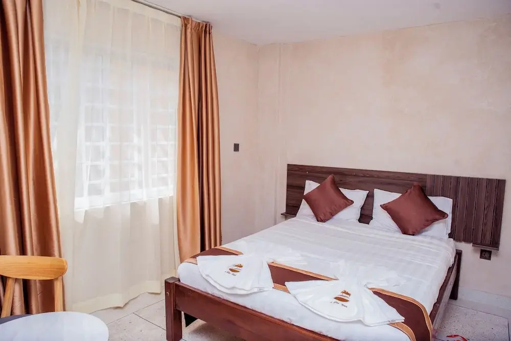 Hotel photo 18