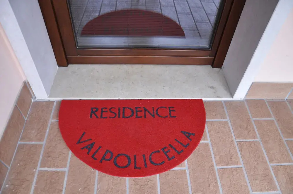 Residence Valpolicella - фото 16
