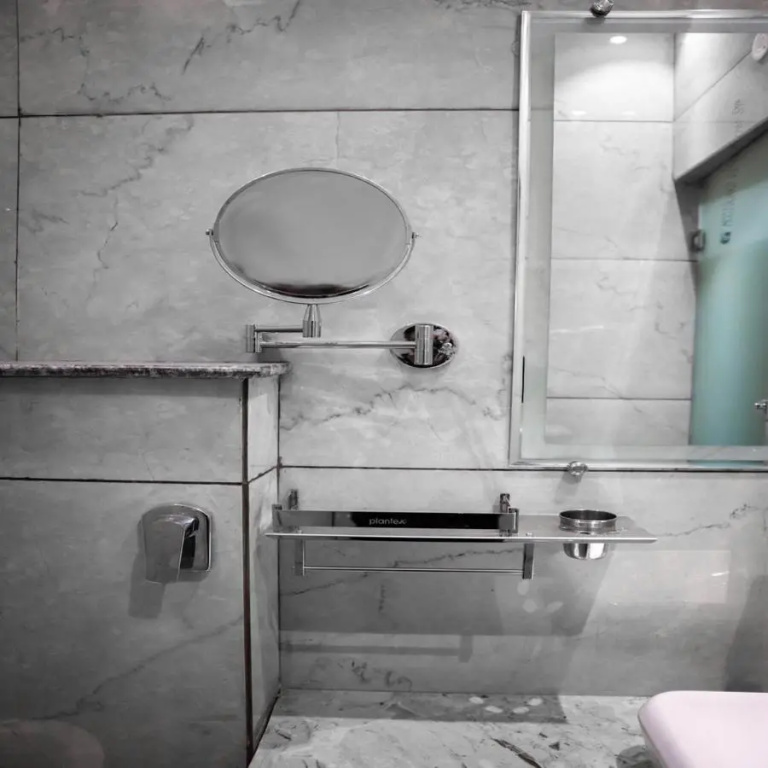 Hotel photo 37