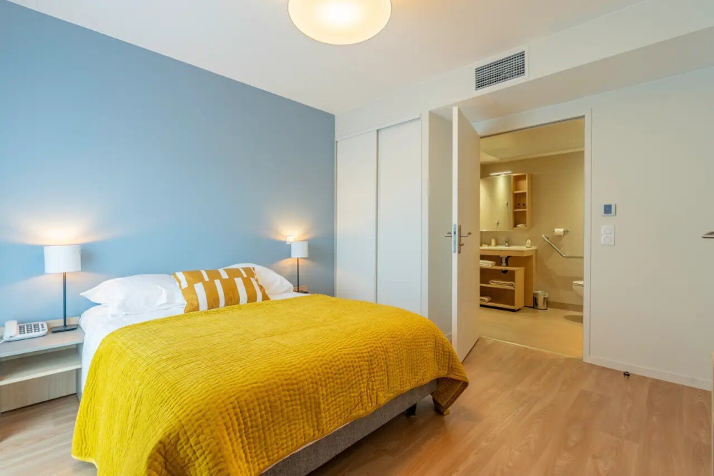 Hotel photo 26