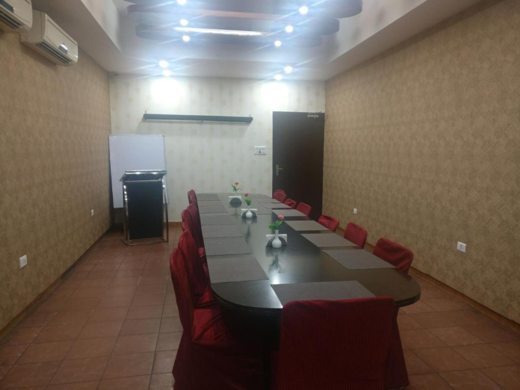 Hotel photo 43