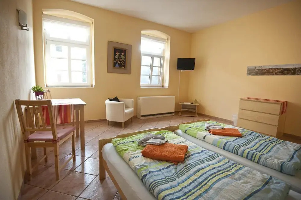 Image 21