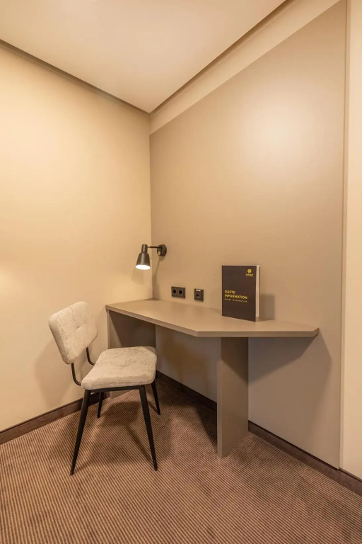 Hotel photo 49