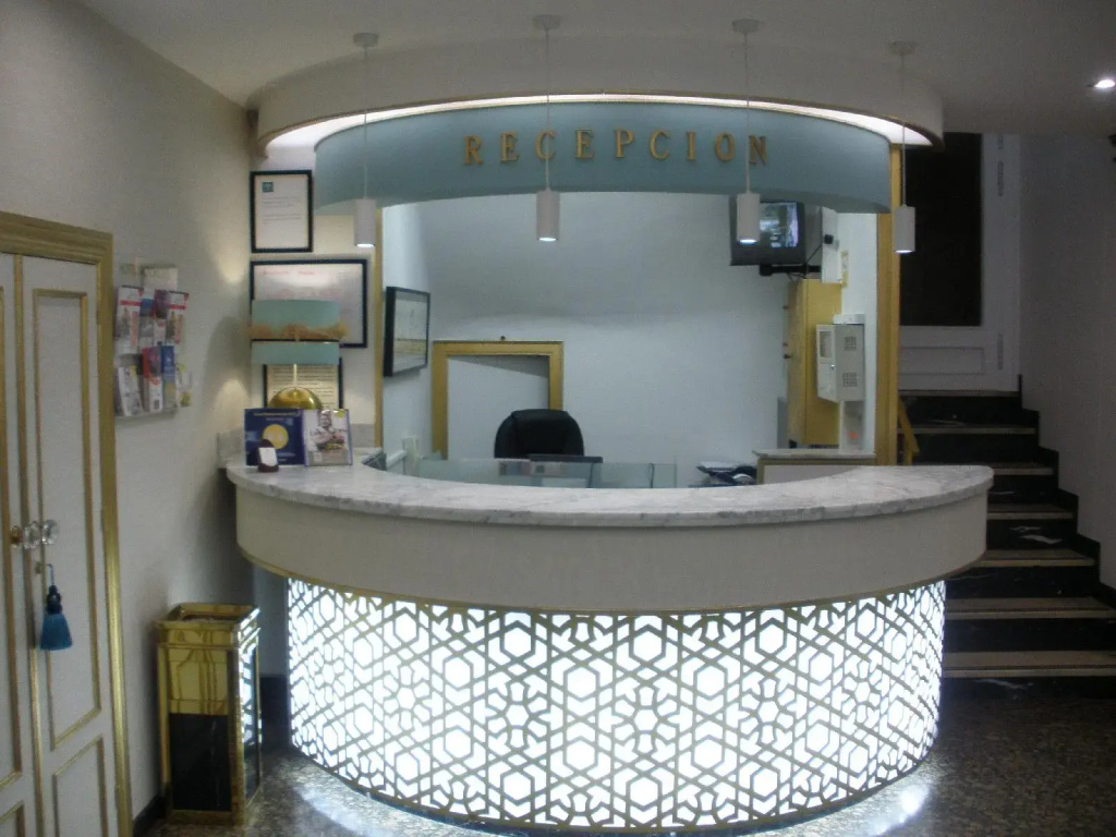 Hotel photo 46