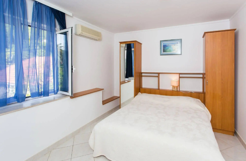 Hotel photo 35