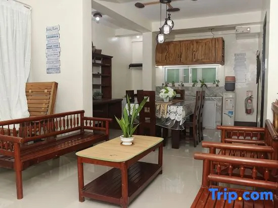 Family Casa in Baler w/ Pool & Spa Tub – 20 Guests