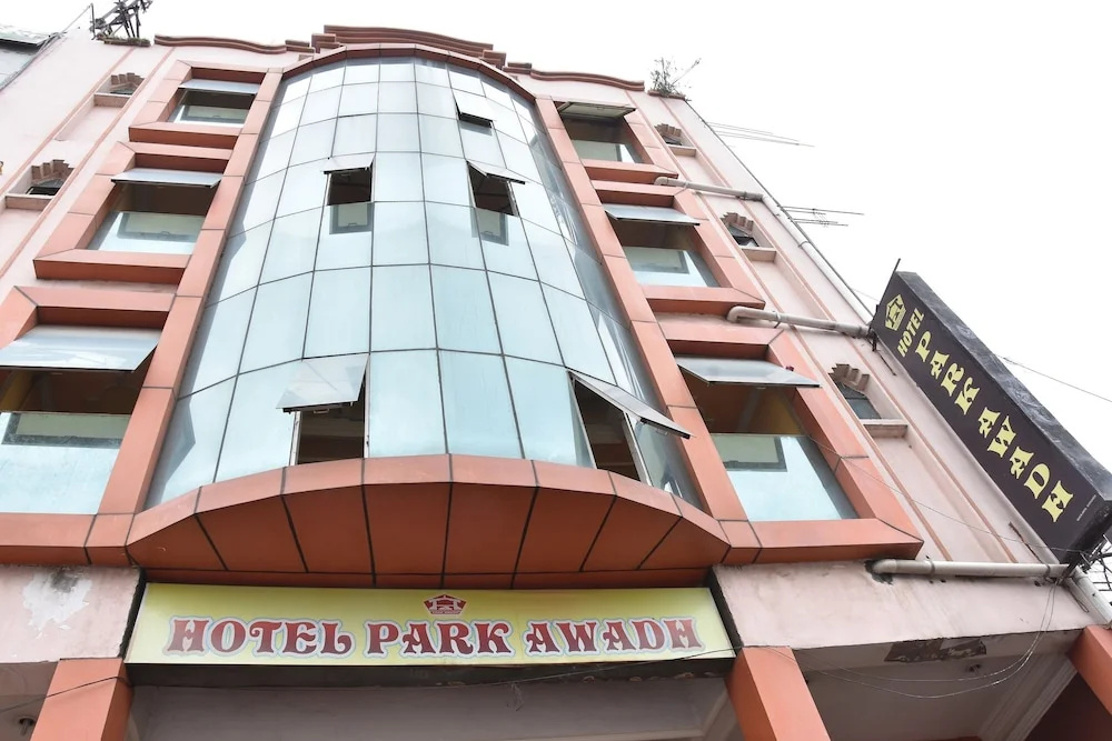 Park Awadh